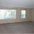 4641 Kings Mill Way 5 thumbnail