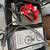 Specialized Turbo Vado 4.0 red 4 thumbnail