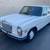 1972 Mercedes 250 2.8 1 thumbnail