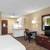 Your Home Away From Home!! 21 thumbnail