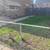 Largest 3 Bedrooms in East Chicago - Bring your measuring tape 19 thumbnail