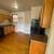 Apartment $1,700 / 2 Bedrooms 1 Bath - Race & Waller 3 thumbnail