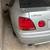 Clean title and passed smog 2001 LEXUS GS 300 4 thumbnail