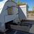 2018 Lance 1575 travel trailer 8 thumbnail