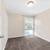 Riverview- Beautiful 3 Bedroom 1 Bath Home Available Now! 8 thumbnail