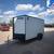 2026 Discovery Endeavor Aluminum 6 x 12 V-Nose Enclosed Cargo Trailer 2 thumbnail