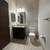 Gorgeous One Bed + Den Near Campus! Avail Now (WP 212) 7 thumbnail