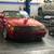 1994 MBZ Roadster 1 thumbnail
