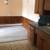 **Spacious** 2 Bedroom & 1 Bath Updated Condo Heat & Water Included!!! 5 thumbnail