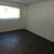 Amazing 1 Bedroom Available 6 thumbnail