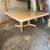 DINING TABLE FOR SALE 1 thumbnail