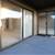 OPEN SUN 12pm-12:30pm.Balcony(102 Locksley Avenue#205) 8 thumbnail