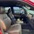 2016 TOYOTA TACOMA LIMITED CREW CAB PICKUP 11 thumbnail