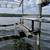 Shore Station Boat Lift 3 thumbnail