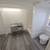 Field Office FOR LEASE 14 thumbnail
