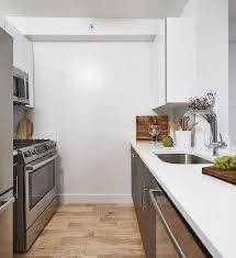 $3,900 / 2br - 1 Month Free! Windows in both rooms! (Long Island City)63854384956291124