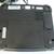 GE 2-9876B Digital Answering Machine 5 thumbnail