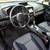 2019 Subaru Crosstrek 2.0i Premium CVT COMPLIMENTARY 3 MONTH WARRANTY! 11 thumbnail