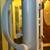 ✔️ SLIDING GLASS DOOR REPAIR: Broken , Hard to Slide, Open or Close !! 6 thumbnail