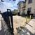 FREE FREE FREE ESTIMATES* AFFORDABLE GARDENING/LANDSCAPE /HARDSCAPE 9 thumbnail