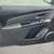 2011  Cruze Cruze 8 thumbnail