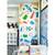 « Painted Signs + Murals + Designs! Indoor, Out Door, NYC + More » 20 thumbnail
