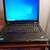 lenovo thinkpad T410 laptop 3 thumbnail