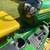 John Deere Diesel AWS x744 Ultimate 8 thumbnail