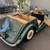 1955 SINGER Roadster 4AD  Stock# A2062 2 thumbnail