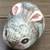 Rabbit Statues, etc. 5 thumbnail