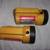 2 Brand New EverReady Flashlights, Never Used 2 thumbnail