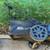 Kobalt 80v lawnmower - Rear wheel drive 4 thumbnail