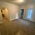 129 1/2 Pratt St 3 thumbnail
