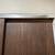 16 Hollow core slab closet doors 2 thumbnail