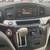 2013 Nissan Quest 3.5 SV 15 thumbnail