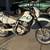 Suzuki DR 650 1 thumbnail