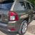 *2016 JEEP COMPASS LATITUDE*FINANCING FOR ALL @ JD MOTORS*** 7 thumbnail