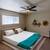 MOVE IN SPECIAL!!1BR/1BA  Second Floor Great Experience Happy People!! 6 thumbnail