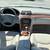 2006 MERCEDES-BENZ S430 99K Miles 7 thumbnail
