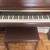 Yamaha CLP-240 2 thumbnail
