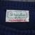Lambswool Benetton Dress 3 thumbnail