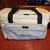 NEW -Igloo soft side cooler ( 36 can capacity ) 7 thumbnail