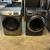 Like new washer and gas dryer 1 thumbnail
