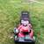 Troy-Bilt 21" TB200 3-in-1 FWD Self-Propelled Lawn Mower 7 thumbnail