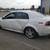 PARTING OUT A 2007 ACURA TL 3 thumbnail