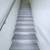 🏠 COMPLETE FLOORING SERVICES – TILE, LAMINATE, VINYL & CARPET 🏠 10 thumbnail