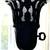 Floor Lamp 3 thumbnail