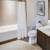 Unmatched 1 BR Flat-Resort Amenities & Outdoor Fireplace Lounge 3 thumbnail