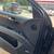 2015 Audi Q7 11 thumbnail