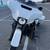 2016 Harley-Davidson Street Glide Special (FLHXS) - ultra low miles 5 thumbnail